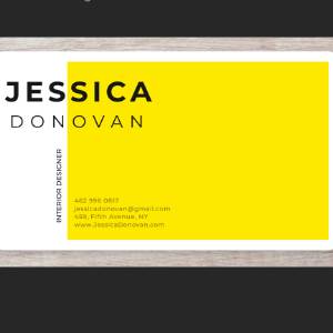 bizconnectus services